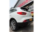 Renault Kadjar 1.2 TCe Intens - Navigatie I Airco I LED I PDC I Sport pakket I 1/2 Leer I 98.099 KM - Dealer onderhouden