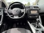 Renault Kadjar 1.2 TCe Intens - Navigatie I Airco I LED I PDC I Sport pakket I 1/2 Leer I 98.099 KM - Dealer onderhouden