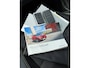 Renault Kadjar 1.2 TCe Intens - Navigatie I Airco I LED I PDC I Sport pakket I 1/2 Leer I 98.099 KM - Dealer onderhouden