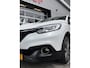 Renault Kadjar 1.2 TCe Intens - Navigatie I Airco I LED I PDC I Sport pakket I 1/2 Leer I 98.099 KM - Dealer onderhouden