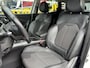 Renault Kadjar 1.2 TCe Intens - Navigatie I Airco I LED I PDC I Sport pakket I 1/2 Leer I 98.099 KM - Dealer onderhouden