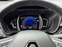 Renault Kadjar 1.2 TCe Intens - Navigatie I Airco I LED I PDC I Sport pakket I 1/2 Leer I 98.099 KM - Dealer onderhouden