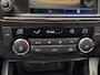 Renault Kadjar 1.2 TCe Intens - Navigatie I Airco I LED I PDC I Sport pakket I 1/2 Leer I 98.099 KM - Dealer onderhouden