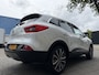 Renault Kadjar 1.2 TCe Intens - Navigatie I Airco I LED I PDC I Sport pakket I 1/2 Leer I 98.099 KM - Dealer onderhouden