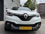 Renault Kadjar 1.2 TCe Intens - Navigatie I Airco I LED I PDC I Sport pakket I 1/2 Leer I 98.099 KM - Dealer onderhouden