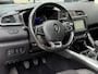 Renault Kadjar 1.2 TCe Intens - Navigatie I Airco I LED I PDC I Sport pakket I 1/2 Leer I 98.099 KM - Dealer onderhouden