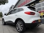 Renault Kadjar 1.2 TCe Intens - Navigatie I Airco I LED I PDC I Sport pakket I 1/2 Leer I 98.099 KM - Dealer onderhouden