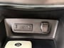Renault Kadjar 1.2 TCe Intens - Navigatie I Airco I LED I PDC I Sport pakket I 1/2 Leer I 98.099 KM - Dealer onderhouden
