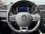 Renault Kadjar 1.2 TCe Intens - Navigatie I Airco I LED I PDC I Sport pakket I 1/2 Leer I 98.099 KM - Dealer onderhouden