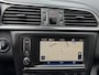 Renault Kadjar 1.2 TCe Intens - Navigatie I Airco I LED I PDC I Sport pakket I 1/2 Leer I 98.099 KM - Dealer onderhouden