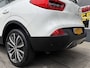 Renault Kadjar 1.2 TCe Intens - Navigatie I Airco I LED I PDC I Sport pakket I 1/2 Leer I 98.099 KM - Dealer onderhouden