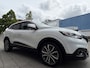 Renault Kadjar 1.2 TCe Intens - Navigatie I Airco I LED I PDC I Sport pakket I 1/2 Leer I 98.099 KM - Dealer onderhouden
