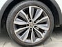 Renault Kadjar 1.2 TCe Intens - Navigatie I Airco I LED I PDC I Sport pakket I 1/2 Leer I 98.099 KM - Dealer onderhouden