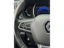 Renault Kadjar 1.2 TCe Intens - Navigatie I Airco I LED I PDC I Sport pakket I 1/2 Leer I 98.099 KM - Dealer onderhouden
