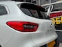 Renault Kadjar 1.2 TCe Intens - Navigatie I Airco I LED I PDC I Sport pakket I 1/2 Leer I 98.099 KM - Dealer onderhouden