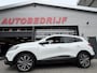 Renault Kadjar 1.2 TCe Intens - Navigatie I Airco I LED I PDC I Sport pakket I 1/2 Leer I 98.099 KM - Dealer onderhouden