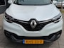 Renault Kadjar 1.2 TCe Intens - Navigatie I Airco I LED I PDC I Sport pakket I 1/2 Leer I 98.099 KM - Dealer onderhouden
