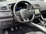 Renault Kadjar 1.2 TCe Intens - Navigatie I Airco I LED I PDC I Sport pakket I 1/2 Leer I 98.099 KM - Dealer onderhouden