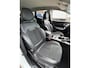 Renault Kadjar 1.2 TCe Intens - Navigatie I Airco I LED I PDC I Sport pakket I 1/2 Leer I 98.099 KM - Dealer onderhouden