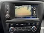 Renault Kadjar 1.2 TCe Intens - Navigatie I Airco I LED I PDC I Sport pakket I 1/2 Leer I 98.099 KM - Dealer onderhouden