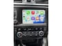 Renault Kadjar 1.2 TCe Intens - Navigatie I Airco I LED I PDC I Sport pakket I 1/2 Leer I 98.099 KM - Dealer onderhouden