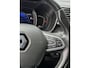 Renault Kadjar 1.2 TCe Intens - Navigatie I Airco I LED I PDC I Sport pakket I 1/2 Leer I 98.099 KM - Dealer onderhouden