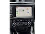 Renault Kadjar 1.2 TCe Intens - Navigatie I Airco I LED I PDC I Sport pakket I 1/2 Leer I 98.099 KM - Dealer onderhouden