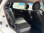 Renault Kadjar 1.2 TCe Intens - Navigatie I Airco I LED I PDC I Sport pakket I 1/2 Leer I 98.099 KM - Dealer onderhouden
