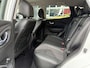Renault Kadjar 1.2 TCe Intens - Navigatie I Airco I LED I PDC I Sport pakket I 1/2 Leer I 98.099 KM - Dealer onderhouden