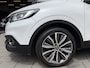 Renault Kadjar 1.2 TCe Intens - Navigatie I Airco I LED I PDC I Sport pakket I 1/2 Leer I 98.099 KM - Dealer onderhouden