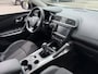 Renault Kadjar 1.2 TCe Intens - Navigatie I Airco I LED I PDC I Sport pakket I 1/2 Leer I 98.099 KM - Dealer onderhouden