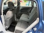 Dodge Caliber 1.8 S/ met Airco, Cruise Control, NAP en een nieuwe APK!!!
