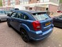 Dodge Caliber 1.8 S/ met Airco, Cruise Control, NAP en een nieuwe APK!!!