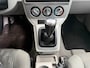 Dodge Caliber 1.8 S/ met Airco, Cruise Control, NAP en een nieuwe APK!!!