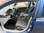 Dodge Caliber 1.8 S/ met Airco, Cruise Control, NAP en een nieuwe APK!!!