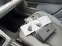 Dodge Caliber 1.8 S/ met Airco, Cruise Control, NAP en een nieuwe APK!!!
