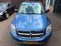 Dodge Caliber 1.8 S/ met Airco, Cruise Control, NAP en een nieuwe APK!!!