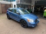Dodge Caliber 1.8 S/ met Airco, Cruise Control, NAP en een nieuwe APK!!!