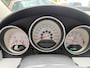 Dodge Caliber 1.8 S/ met Airco, Cruise Control, NAP en een nieuwe APK!!!