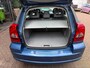 Dodge Caliber 1.8 S/ met Airco, Cruise Control, NAP en een nieuwe APK!!!