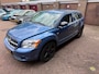Dodge Caliber 1.8 S/ met Airco, Cruise Control, NAP en een nieuwe APK!!!