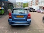 Dodge Caliber 1.8 S/ met Airco, Cruise Control, NAP en een nieuwe APK!!!