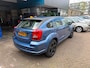 Dodge Caliber 1.8 S/ met Airco, Cruise Control, NAP en een nieuwe APK!!!