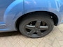 Dodge Caliber 1.8 S/ met Airco, Cruise Control, NAP en een nieuwe APK!!!