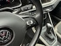 Volkswagen Polo 1.5 TSI Highline Pano Automaat Virtual