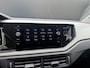 Volkswagen Polo 1.5 TSI Highline Pano Automaat Virtual