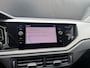 Volkswagen Polo 1.5 TSI Highline Pano Automaat Virtual