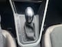 Volkswagen Polo 1.5 TSI Highline Pano Automaat Virtual