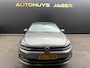 Volkswagen Polo 1.5 TSI Highline Pano Automaat Virtual
