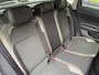 Volkswagen Polo 1.5 TSI Highline Pano Automaat Virtual